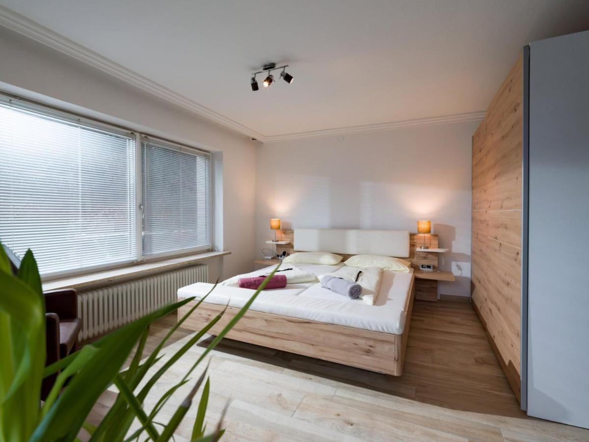 Blaiken Appartements In Scheffau Am Wilden Kaiser Dış mekan fotoğraf