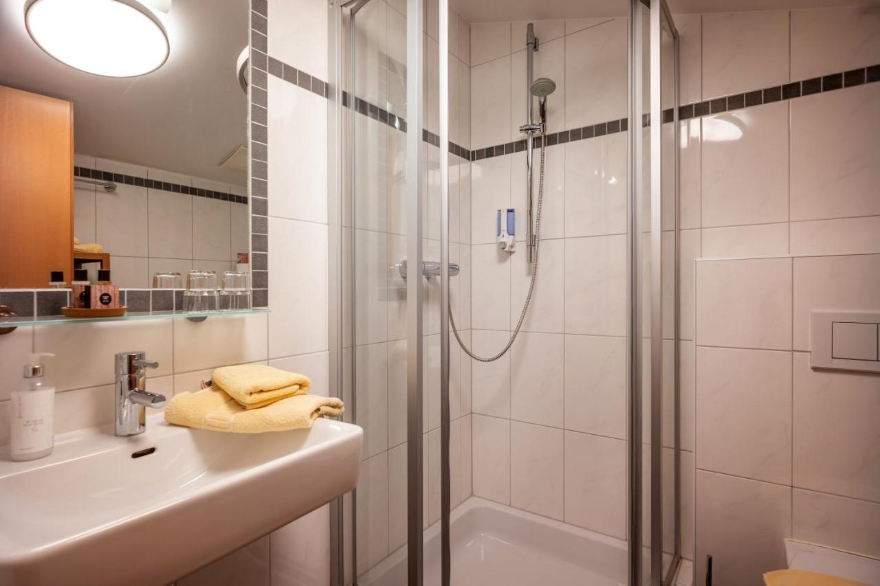 Blaiken Appartements In Scheffau Am Wilden Kaiser Dış mekan fotoğraf
